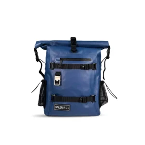 Backpack 25LT 2.0