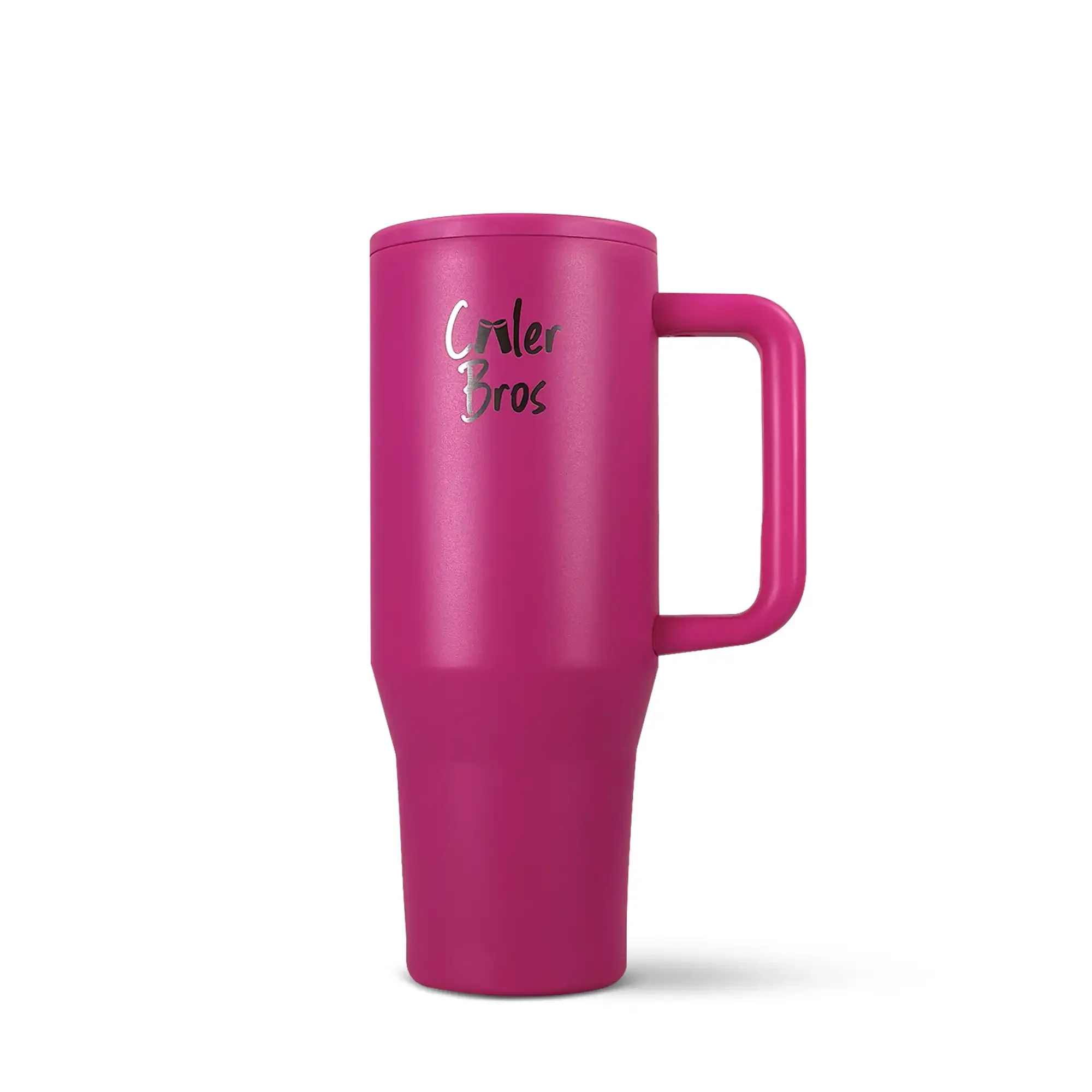 Fucsia