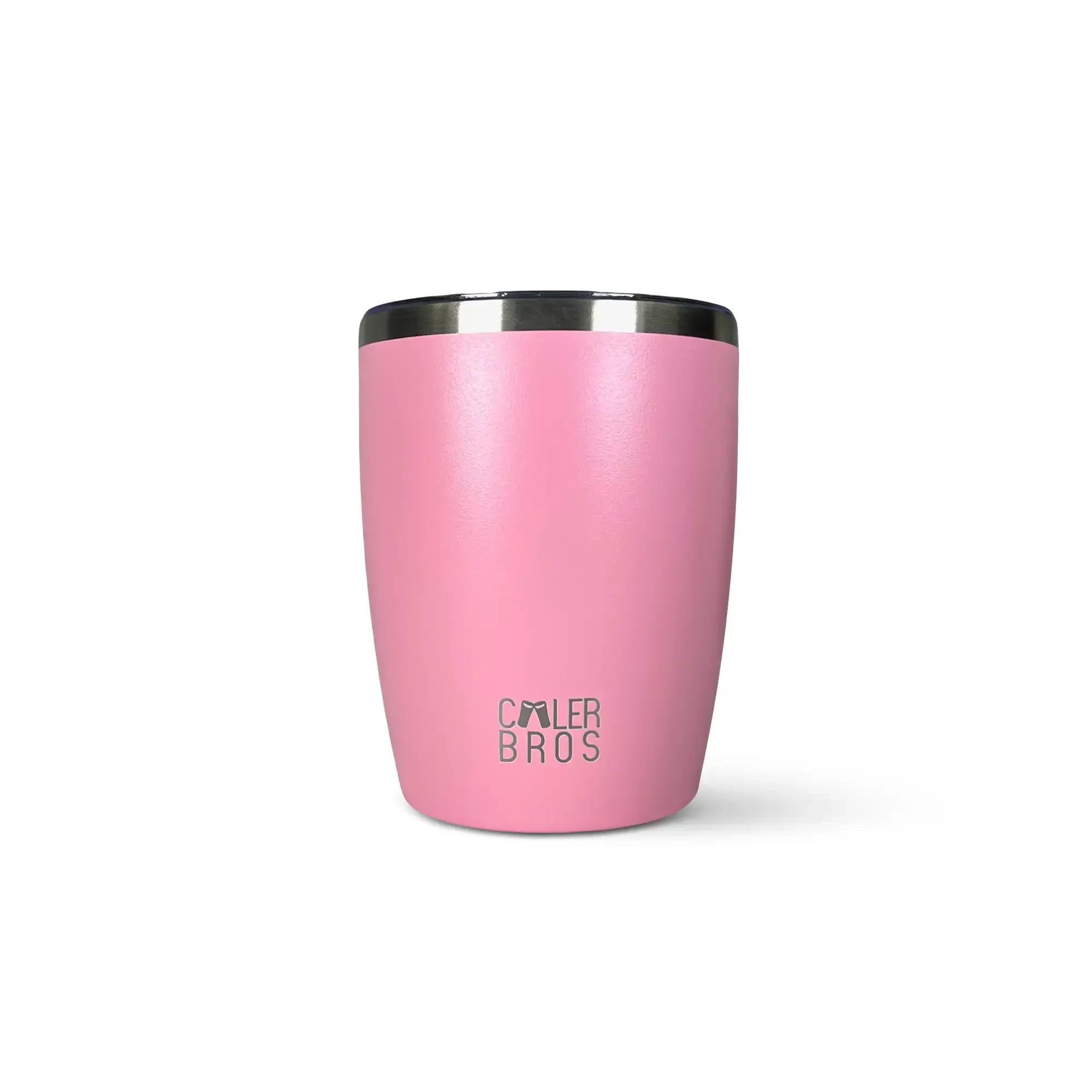 Tumbler 10oz