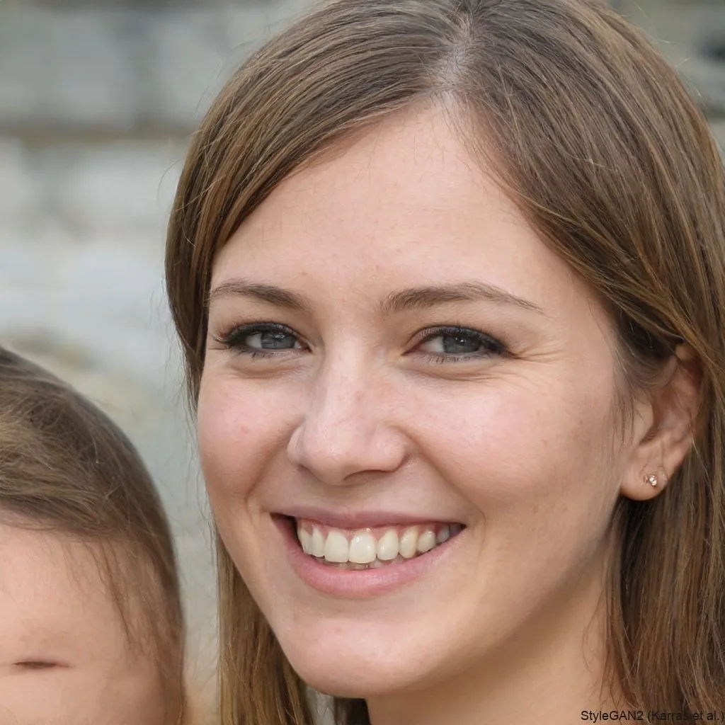 Judith W