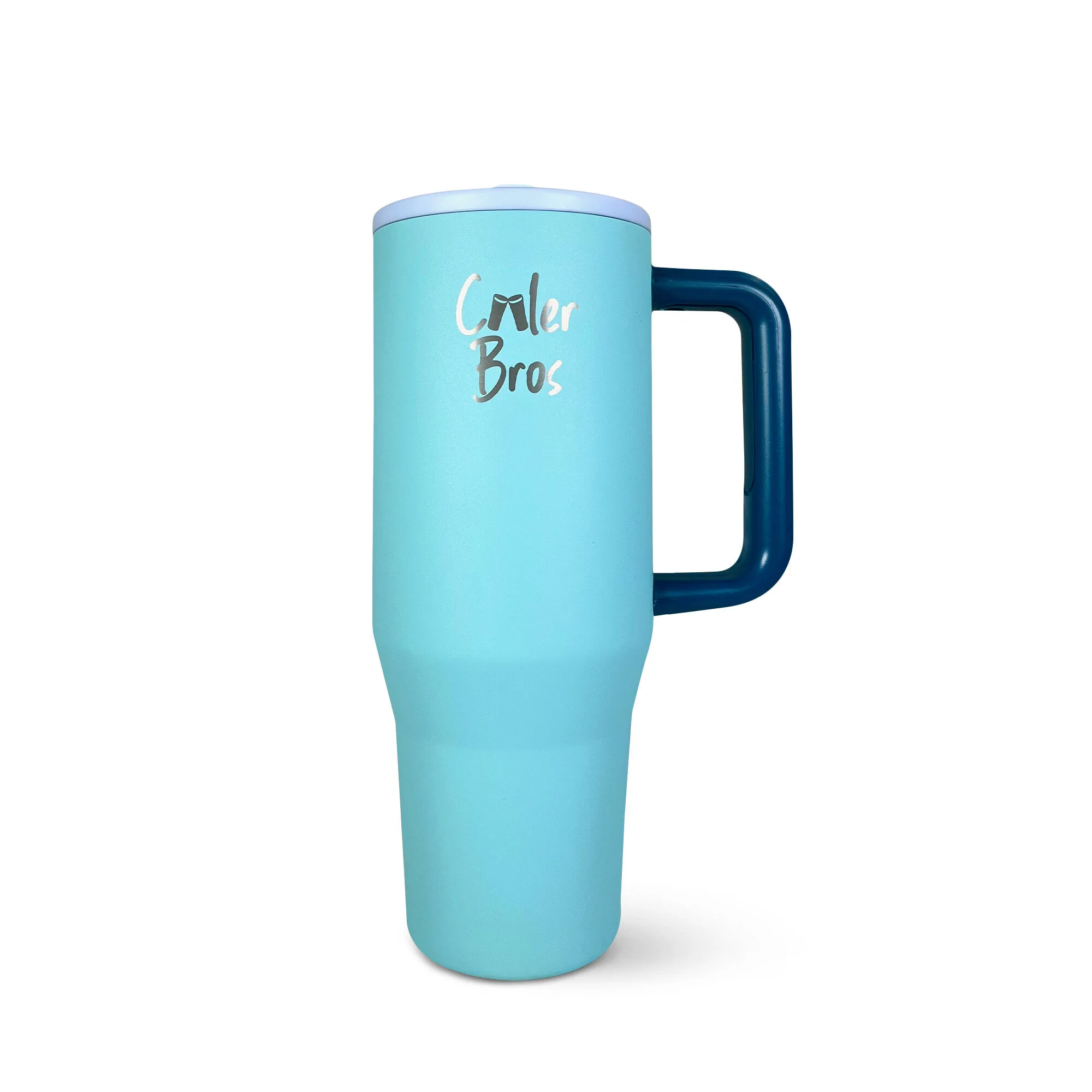 Aguamarine Pastel