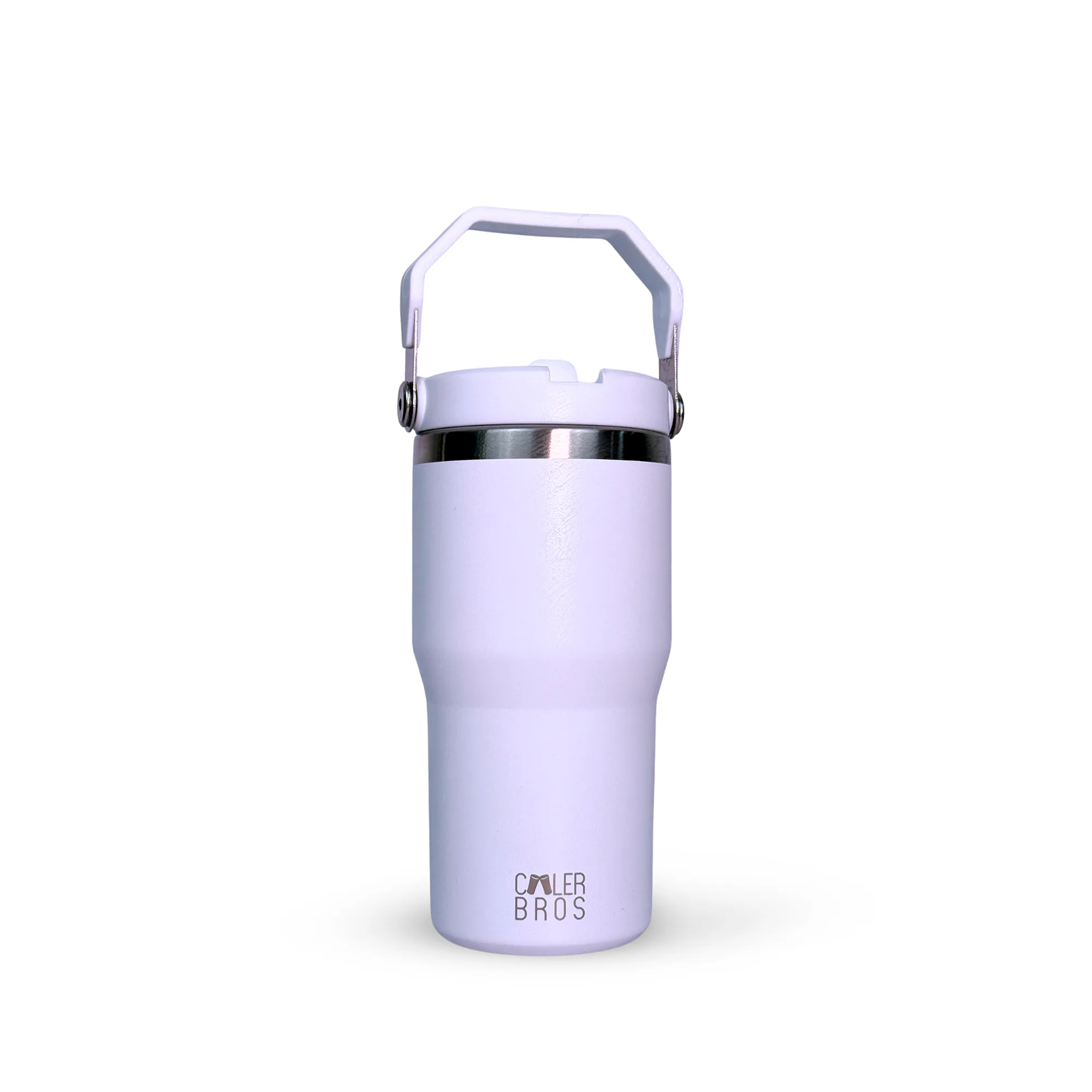 Up Handle 20oz Basic